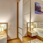 Cozy Evrika 2 Mountain * بامبوروفو